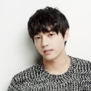 지은성 카카오 검색결과