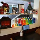 화명자동차정비 이미지