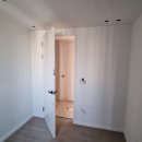 감일백제로180번길 이미지