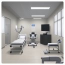 생활마취통증의학과의원 이미지