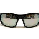 1001 안경콘택트 이미지