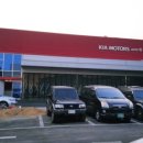 대잠점기아오토큐 이미지