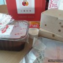 삼첩분식인천서 이미지