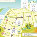 강동-길동-157 이미지