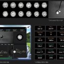 신촌로4번길 이미지