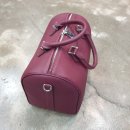 가죽공예중급과정 이미지