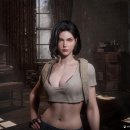 자동음성통보장치 이미지