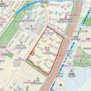 지에스(GS)25 과천자이점 | 과천시 별양동 과천자이아파트 경매 2025타경101054