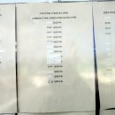 설악산오색마을 이미지