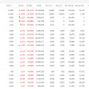 와이제이스틸 이미지