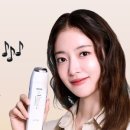 우리끼리홈케어
