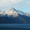 퀸스타운 이미지