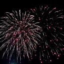 센터오브그래비티 이미지