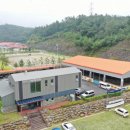 함안 승마장 이미지