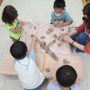 매봉초병설유치원 이미지