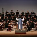 청사로-7 이미지