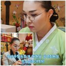 황금부동산 앞 | 전화 신점 후기 내돈내산 급매로 내놓은 부동산 소식 들려줄 매매운