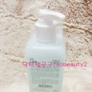 PH(피에이치 바이오) 이미지