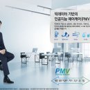 시원냉.난방에어컨 네이버블로그