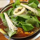 소문난맛나집 이미지