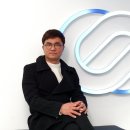 에이치에스네트워크 이미지