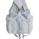 이소하우스 이미지