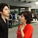 이상원 TV리포트