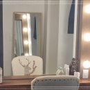 스튜디오산책 이미지