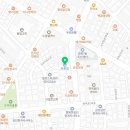 면목동-197 이미지