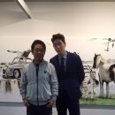 에이루트(AㆍRoute) 이미지