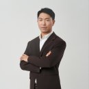 바둑지도사3급 이미지