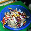 하나노인복지회관 이미지