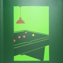 테비스(TEVIS) 이미지