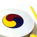 영창비닐 이미지