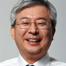 용하한의원 이미지