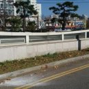 공공용 31 이미지