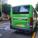 태릉교통 이미지