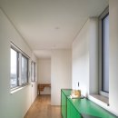 승원 건축사사무소 이미지