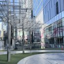 스위트하우스 | 하얏트 하우스 도쿄 시부야 후기｜스위트 트윈·조식·수영장·얼리체크인 정리