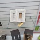 국립관세박물관 이미지