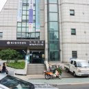 달마을작은도서관 이미지