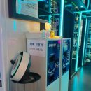 24시 코인 노래연습장 이미지