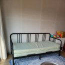 금오 아일랜드 펜션 이미지