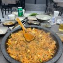기오리