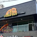 외대로26번길 이미지