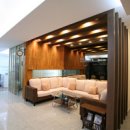 위드스마일치과의원 이미지