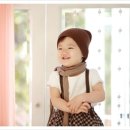 스튜디오리멤버 이미지
