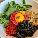 용산-이촌-858 | 서울 신용산역 맛집, 선재 신용산점에서 맛본 특별한 샤브샤브와 스키야키