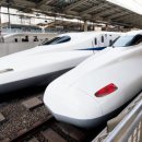 샬롬 주식회사 이미지