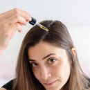 리젠셀의원 이미지